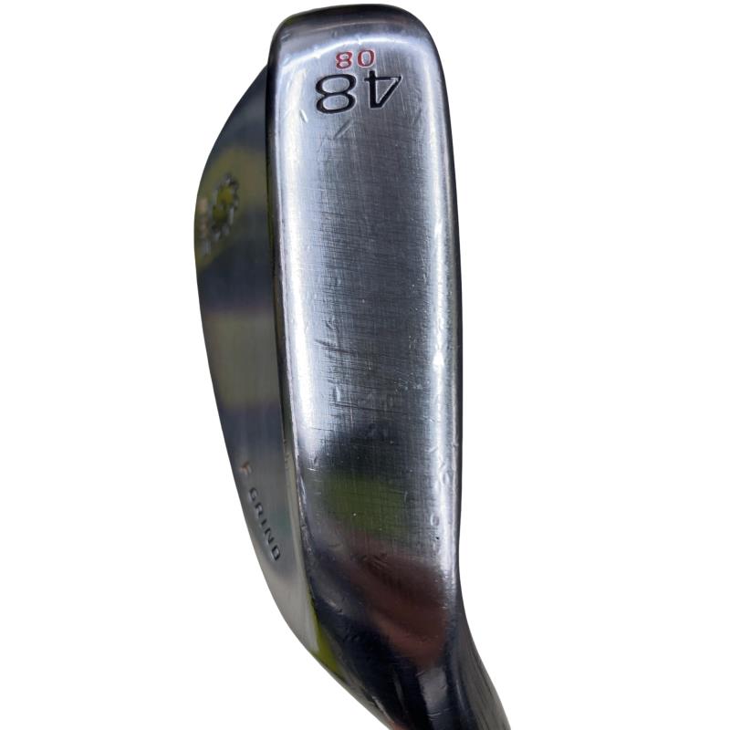 �u�n�j�d�x�@�r�o�h�m�@�l�h�k�k�d�c�@�r�l�T�@�c�A�[�N�����@�S�W°�^�O�W°�e