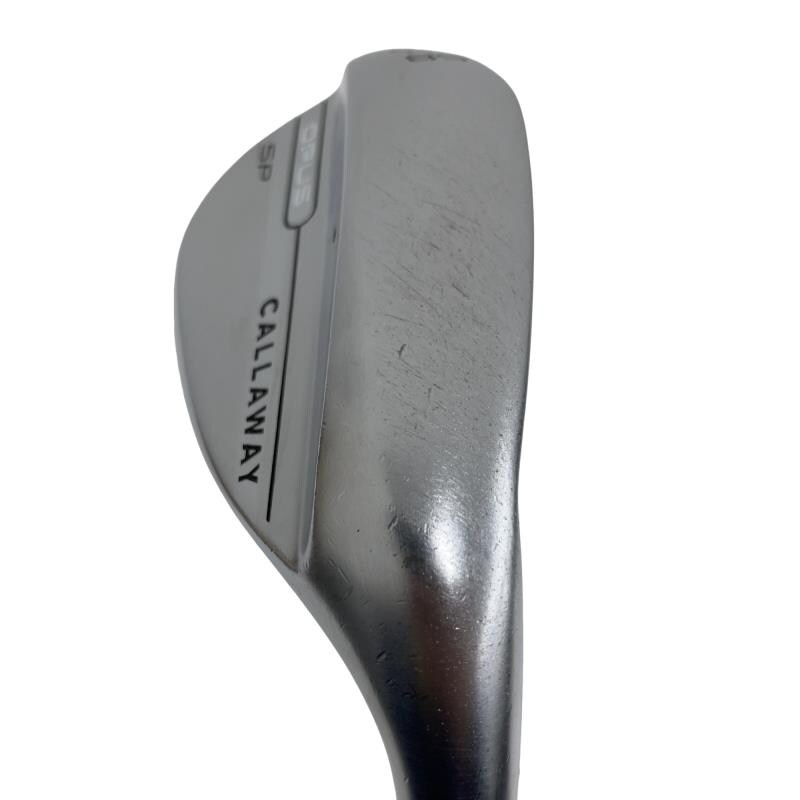 �n�o�t�r�@�r�o�@�N�����@�T�W°�^�P�O°�r