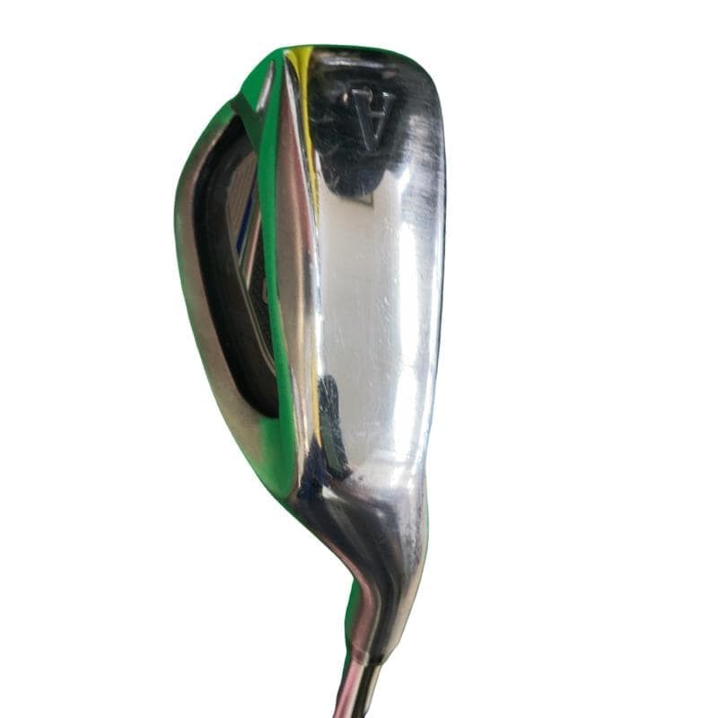 �w�w�h�n�i�Q�O�Q�Q�j�@�`�v