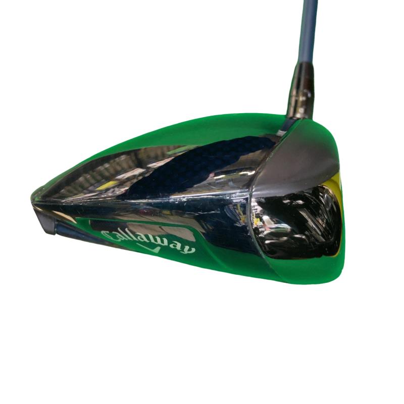 �o�`�q�`�c�x�l�@�w�@�P�O�D�T°