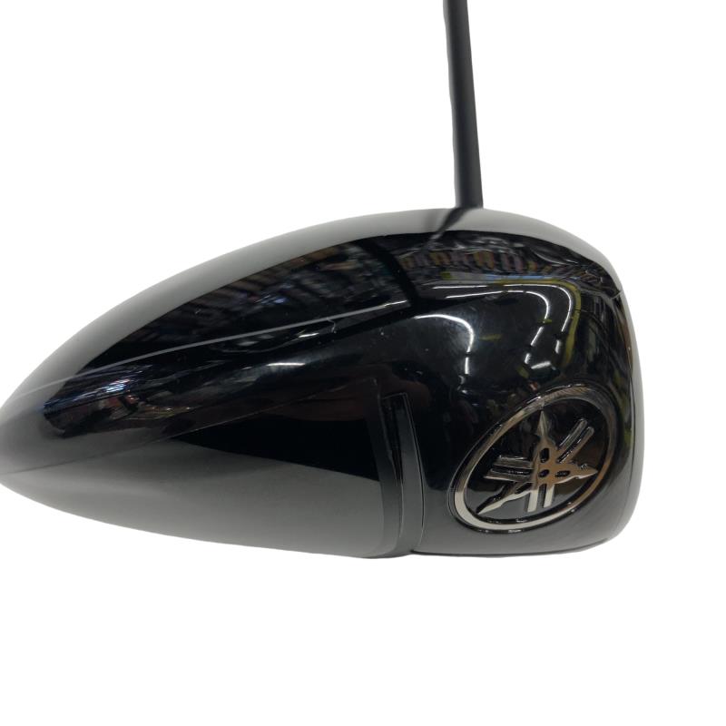 �q�l�w�@�u�c�^�l�i�Q�O�Q�S�j�@�P�O�D�T°