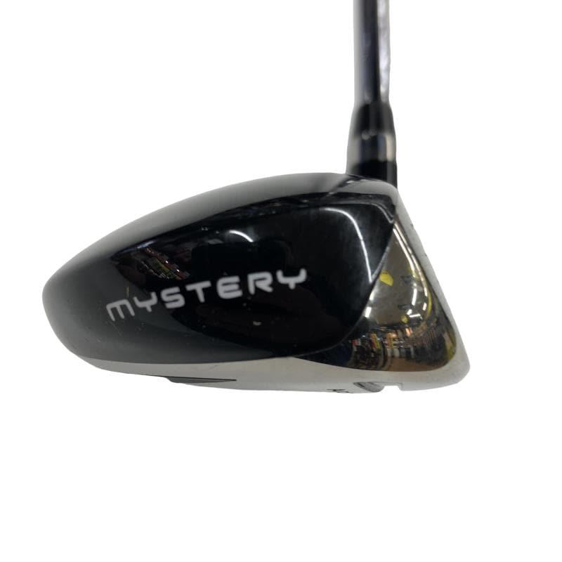 �l�x�r�s�d�q�x�@�b�|�g�s�@�X�P�P�@�t�S