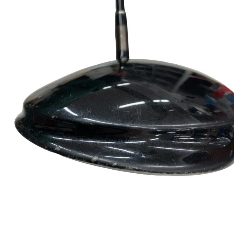 �s�n�t�q�@�a�t�q�m�d�q�@�P�O�D�T°