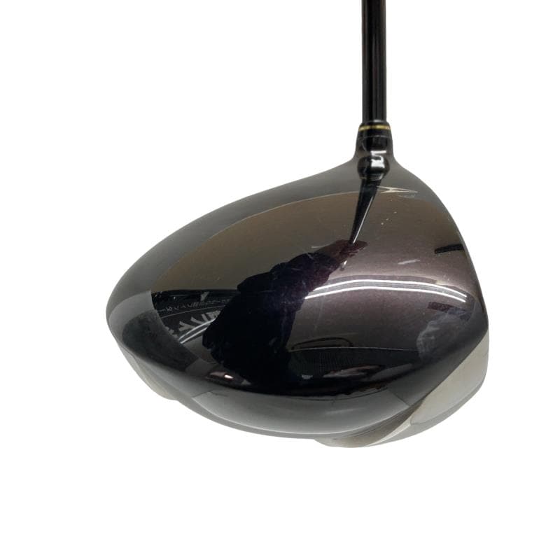 �w�w�h�n�@�o�q�h�l�d�i�Q�O�P�P�j�@�P�O�D�T°�i�S�T�D�V�T�C���`�j