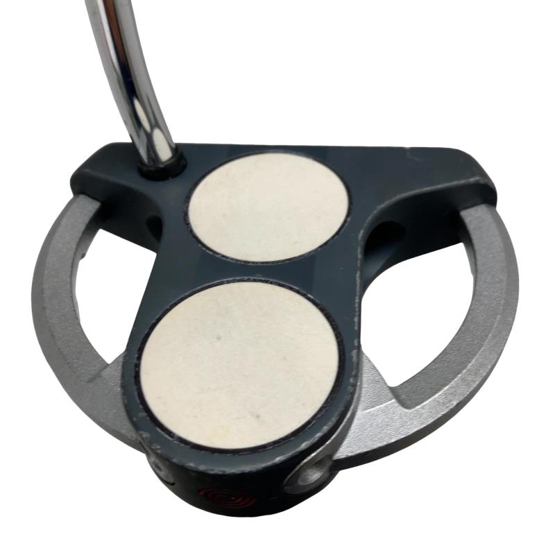 �v�g�h�s�d�@�r�s�d�d�k�@�Q�E���������@�r�q�s�@�R�S�C���`