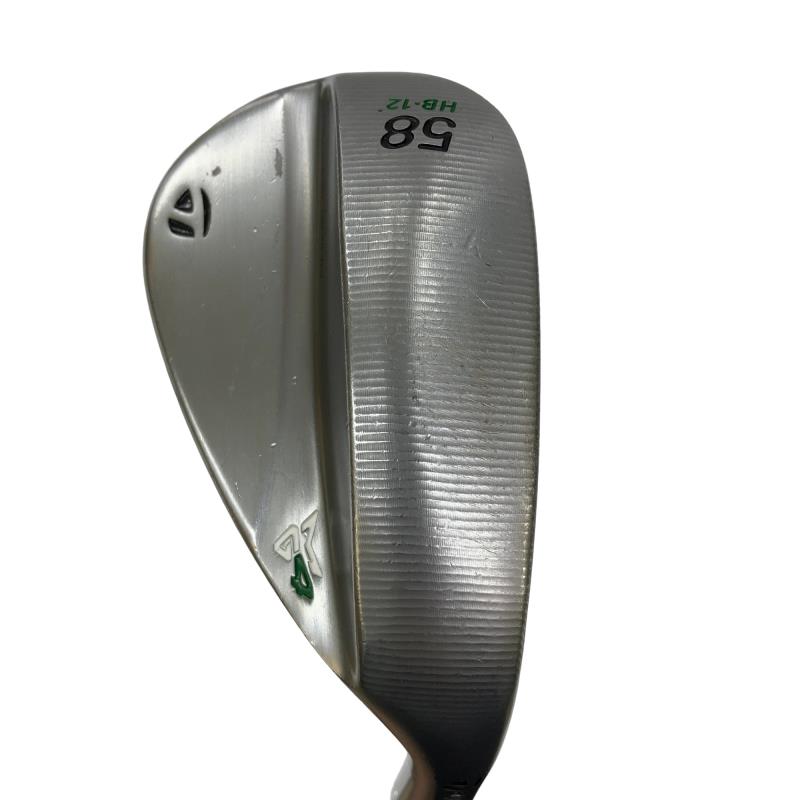 �s�����������@�l�������@�l�h�k�k�d�c�@�f�q�h�m�c�@�S�@�T�W°�^�P�Q°