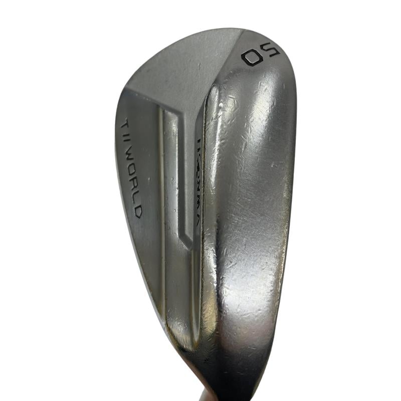 �s�n�t�q�@�v�n�q�k�c�@�s�v�|�v�i�Q�O�P�W�j�@�T�O°�^�O�X°