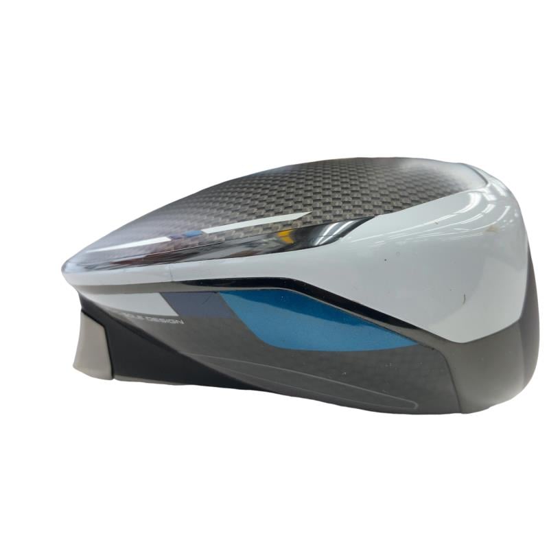 �r�h�l�@�l�`�w�@�P�O�D�T°