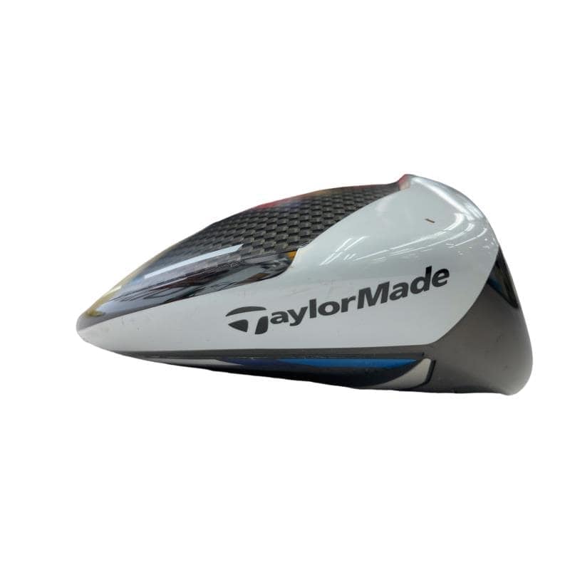 �r�h�l�@�l�`�w�@�T�v