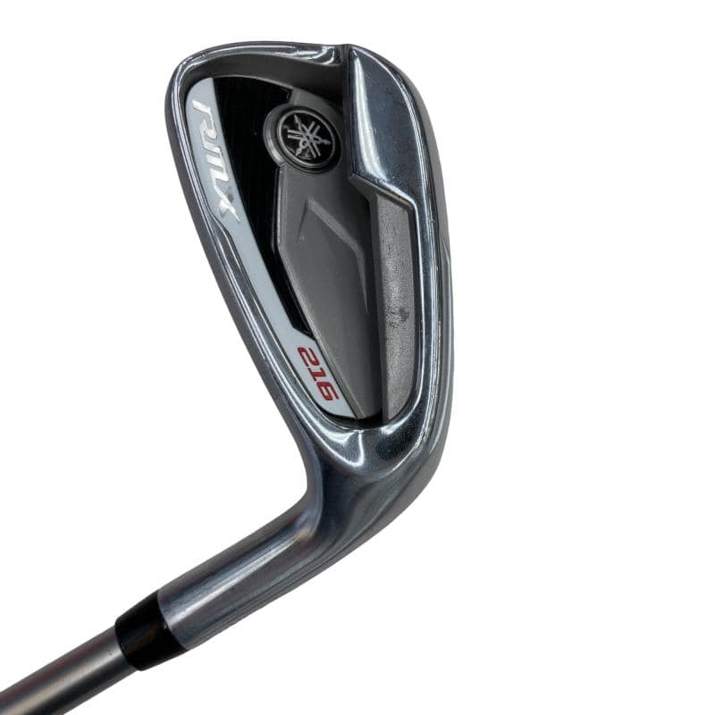 �q�l�w�@�Q�P�U�@�T�r�i���{���F�T�{�Z�b�g�j