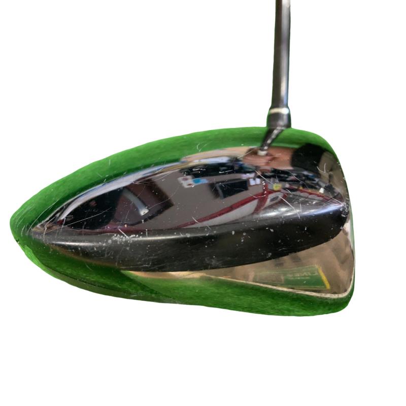 �k�d�f�`�b�x�@�`�d�q�n�@�P�O�D�T°�i�S�T�C���`�j