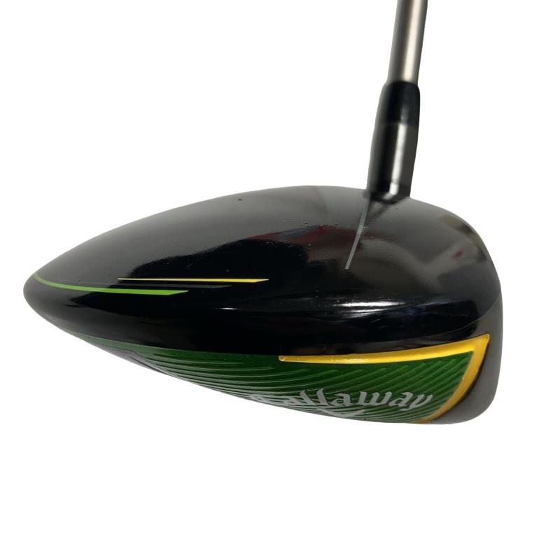 �d�o�h�b�@�e�k�`�r�g�@�r�s�`�q�@�@�R�v