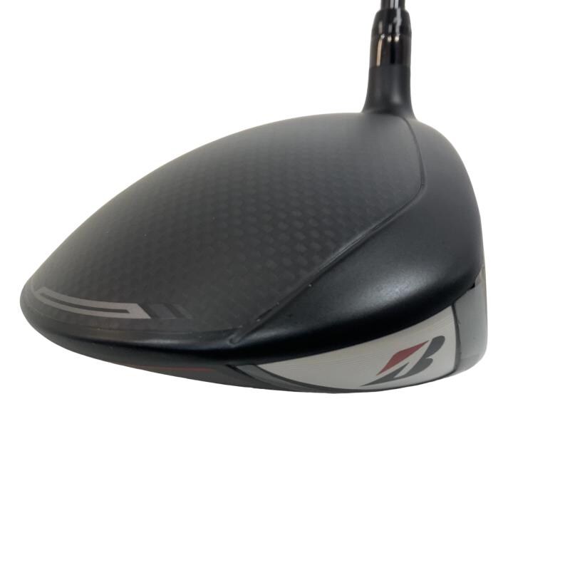 �a�q�h�c�f�d�r�s�n�m�d�@�a�w�Q�@�g�s�@�P�O�D�T°