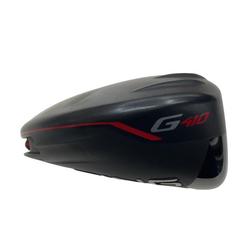 �f�S�P�O�@�o�k�t�r�@�P�O�D�T°