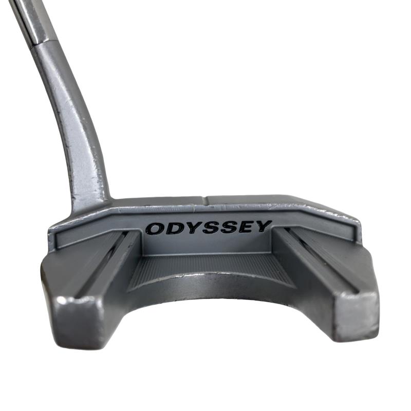 �v�g�h�s�d�@�g�n�s�@�n�f�@���V�@�m�`�m�n�@�R�R�C���`