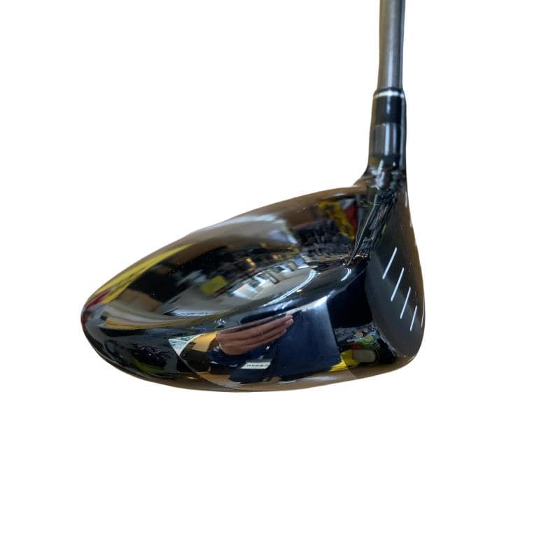 �m�d�w�f�d�m�@�m�r�Q�P�O�@�T�v