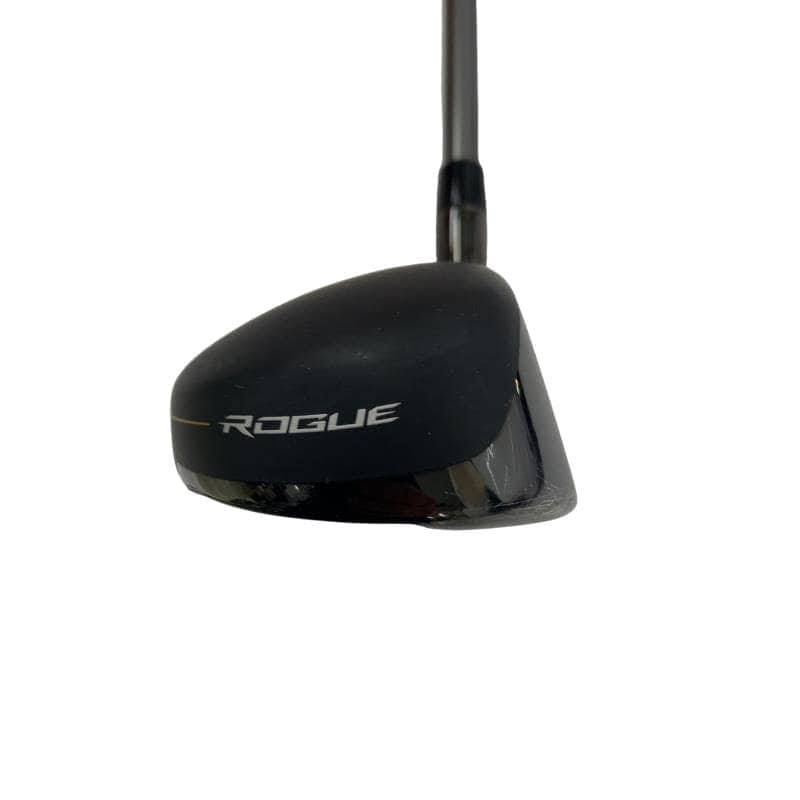 �q�n�f�t�d�@�r�s�@�l�`�w�@�n�r�@�t�S