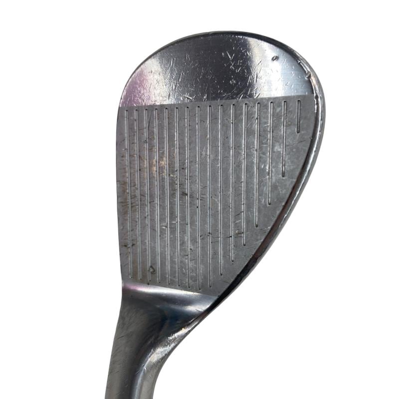 �c�i�|�S�@�T�W°