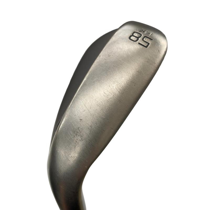 �u�n�j�d�x�@�r�o�h�m�@�l�h�k�k�d�c�@�r�l�P�O�@�j�b�P���@�T�W°�^�P�S°�j