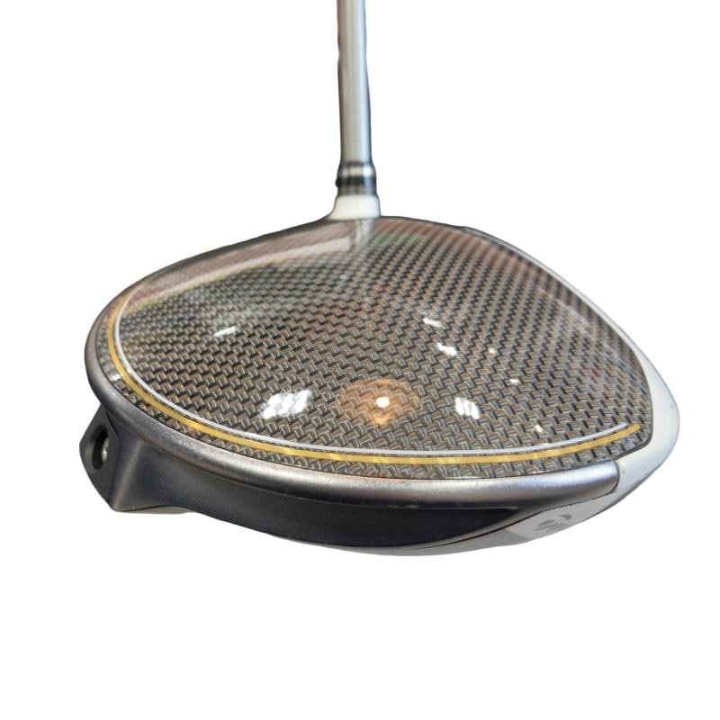 �r�s�d�`�k�s�g�@�f�k�n�h�q�d�@�P�O�D�T°