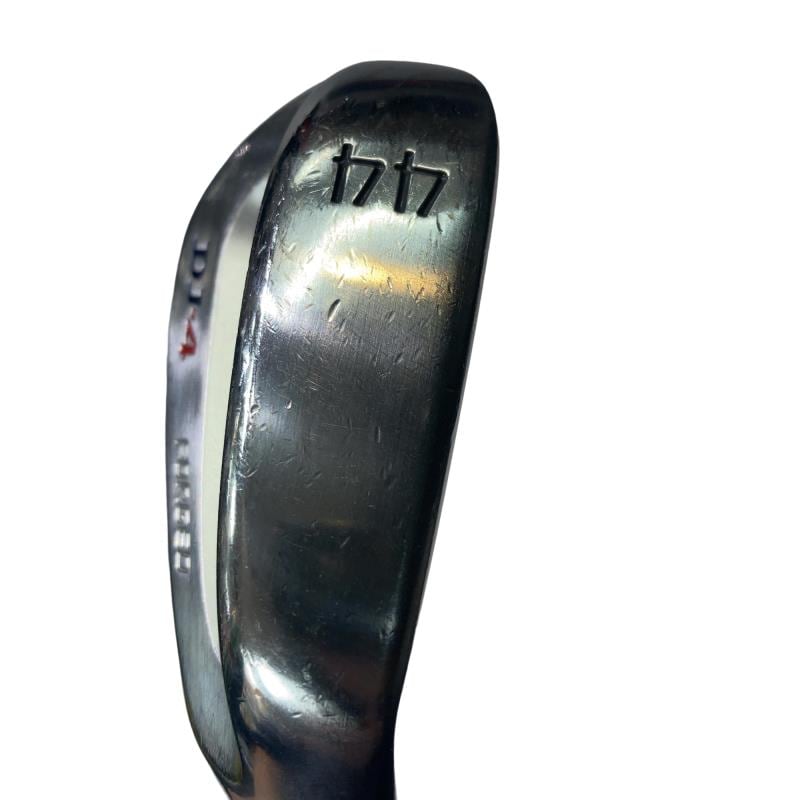 �c�i�|�S�@�S�S°