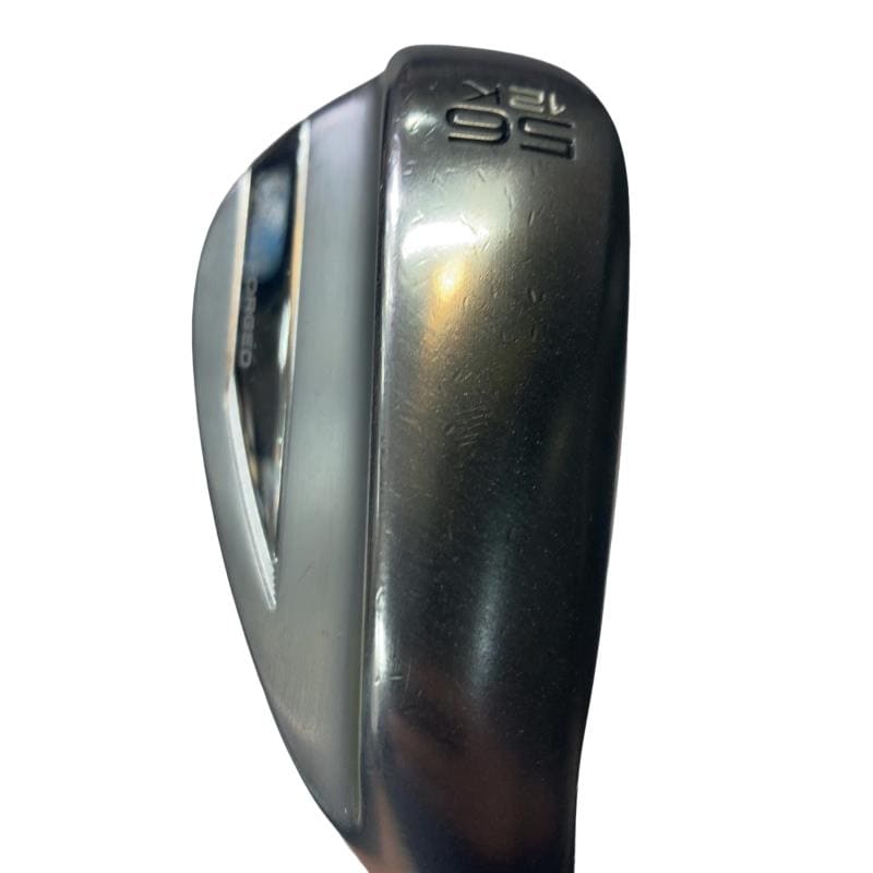 �u�n�j�d�x�@�e�n�q�f�d�c�i�Q�O�P�X�j�@�T�U°�^�P�Q°�j