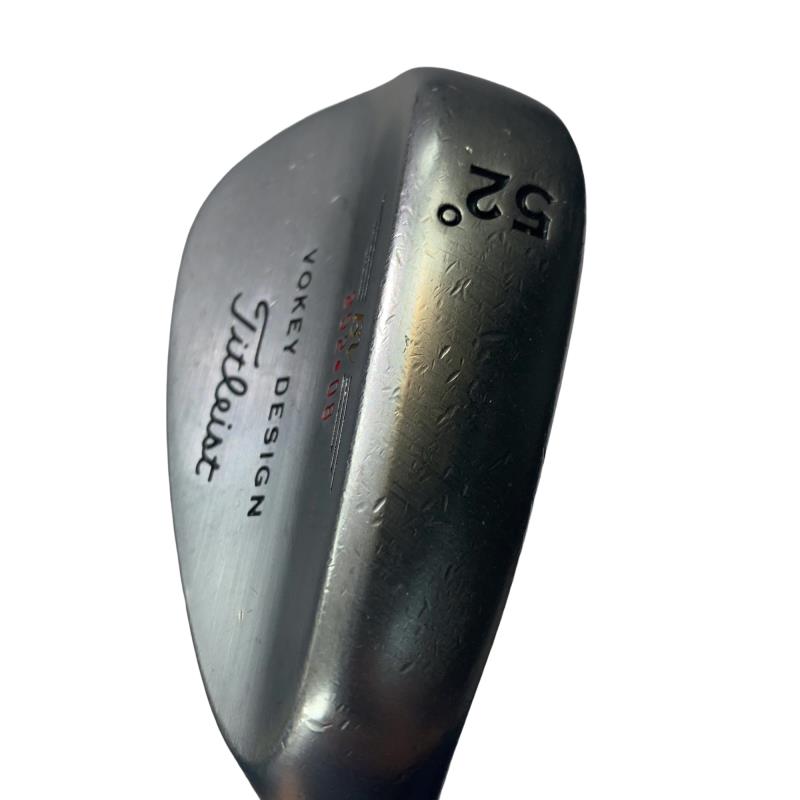 �u�n�j�d�x�@�c�A�[�N���[���@�Q�T�Q�D�O�W