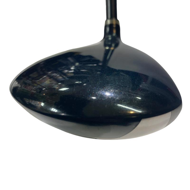 �w�w�h�n�i�Q�O�O�U�j�@�R�v