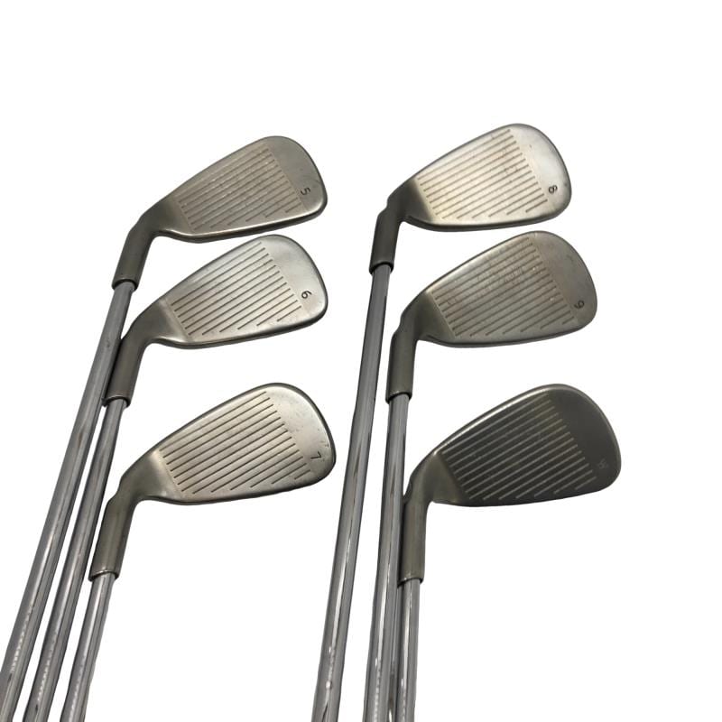 �f�Q�T�@�@�U�r�i���{���F�U�{�Z�b�g�j