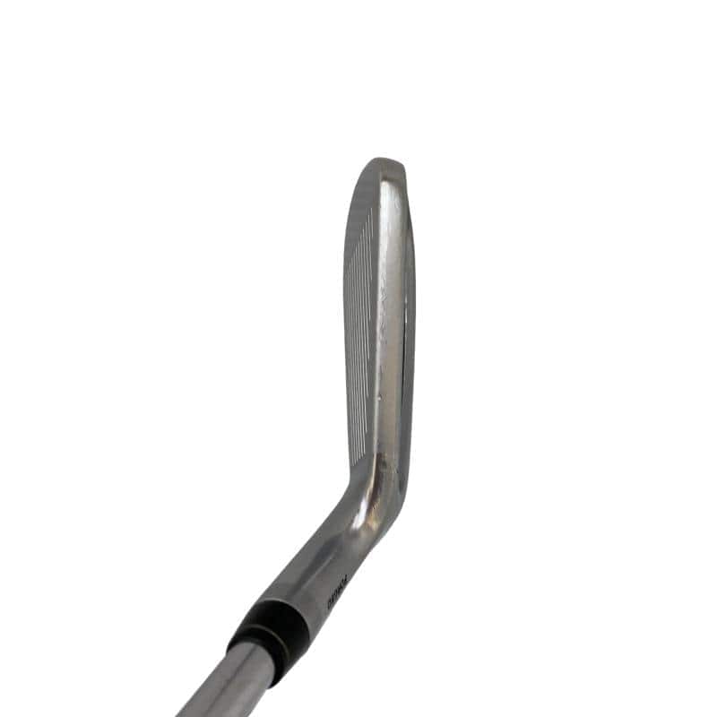 �s���������������@�u�f�R�i�Q�O�P�Q�j�@�W�r�i���{���F�V�{�Z�b�g�j