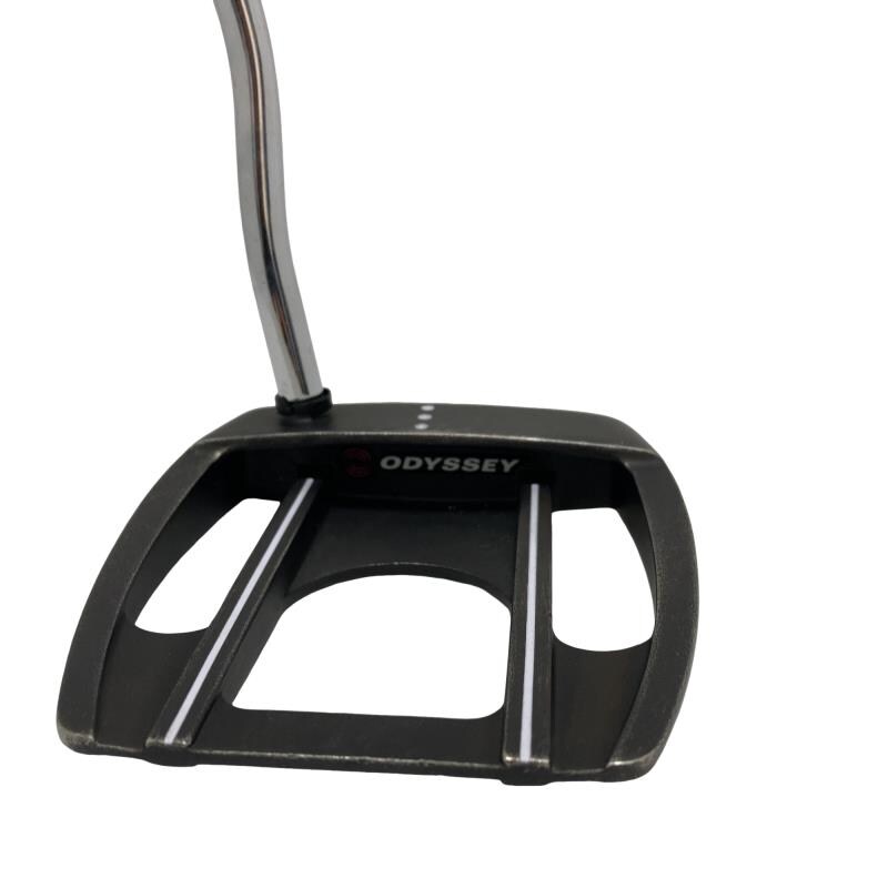 �v�g�h�s�d�@�g�n�s�@�o�q�n�@�g�`�u�n�j�@�R�T�C���`