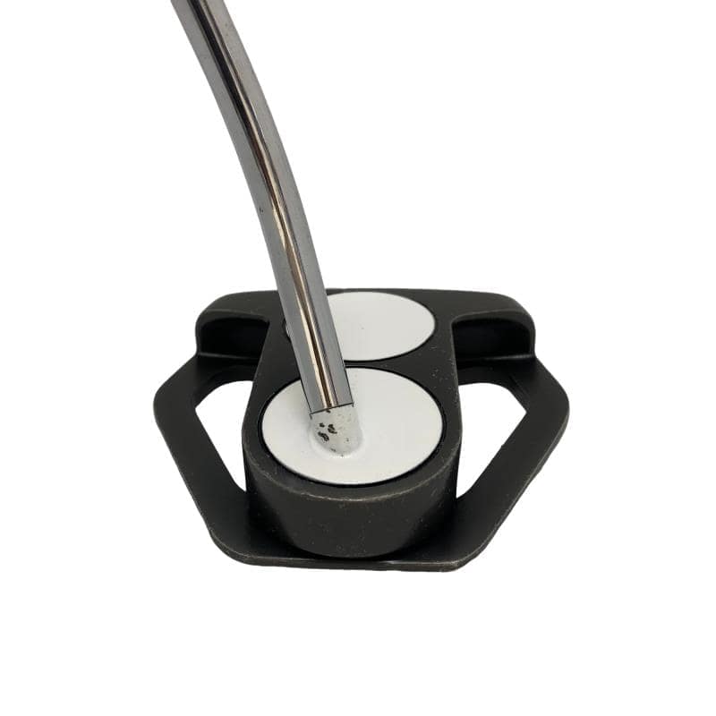 �a�`�b�j�@�r�s�q�x�j�d�@�Q�E�a�`�k�k�@�R�S�C���`