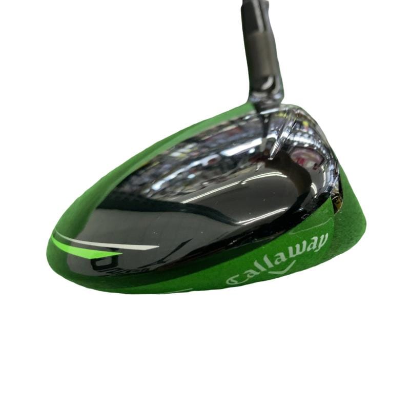 �f�a�a�@�d�o�h�b�@�r�s�`�q�@�V�v�@���f�B�[�X