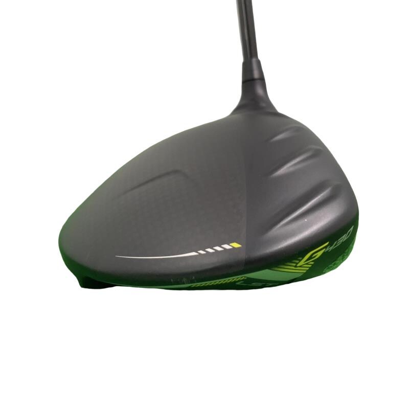 �f�S�R�O�@�k�r�s�@�@�X°