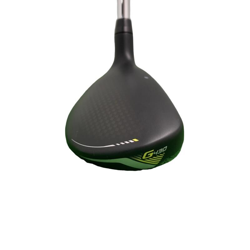 �f�S�R�O�@�t�Q