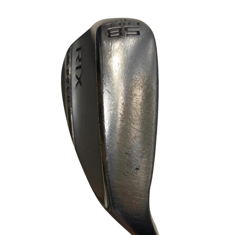 �b�����������������@�q�s�w�@�y�h�o�b�n�q�d�@�c�A�[�T�e���@�T�W°�^�P�Q°�@�e�t�k�k