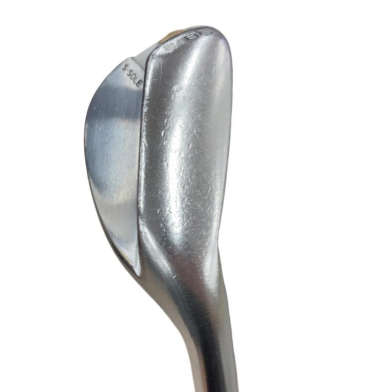 �s�n�t�q�@�v�n�q�k�c�@�s�v�|�v�i�Q�O�Q�P�j�@�T�W°�^�P�Q°�r