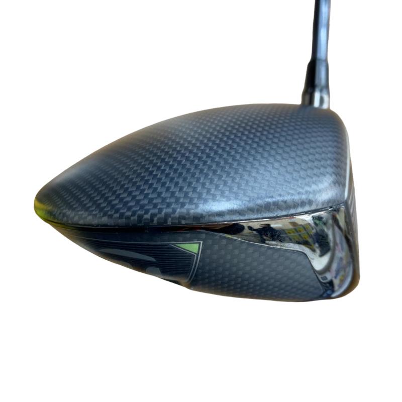 �p���R�T�@�k�r�@�P�O�D�T°