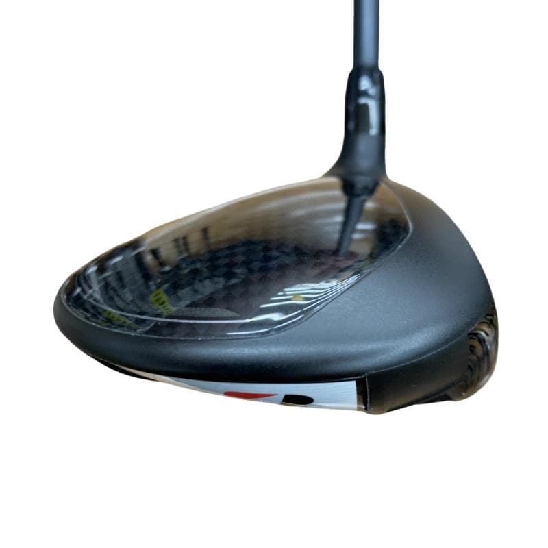 �a�q�h�c�f�d�r�s�n�m�d�@�a�Q�@�g�s�@�T�v