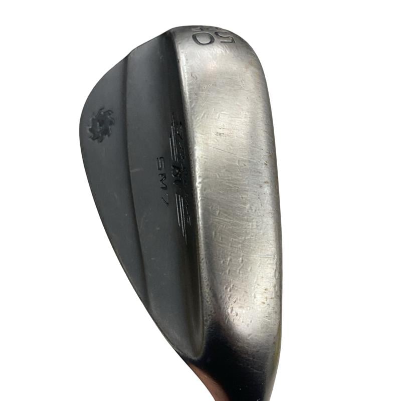 �u�n�j�d�x�@�r�o�h�m�@�l�h�k�k�d�c�@�r�l�V�@�W�F�b�g�u���b�N�@�T�O°�^�P�Q°�e