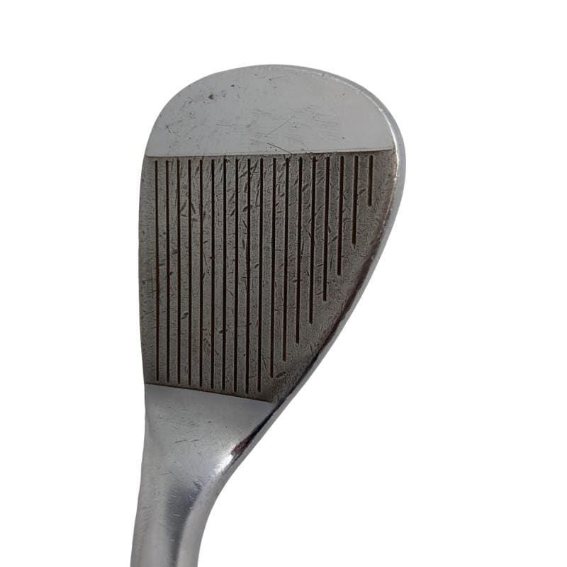 �s�����������@�l�������@�l�h�k�k�d�c�@�f�q�h�m�c�@�Q�@�T�U°�^�P�Q°