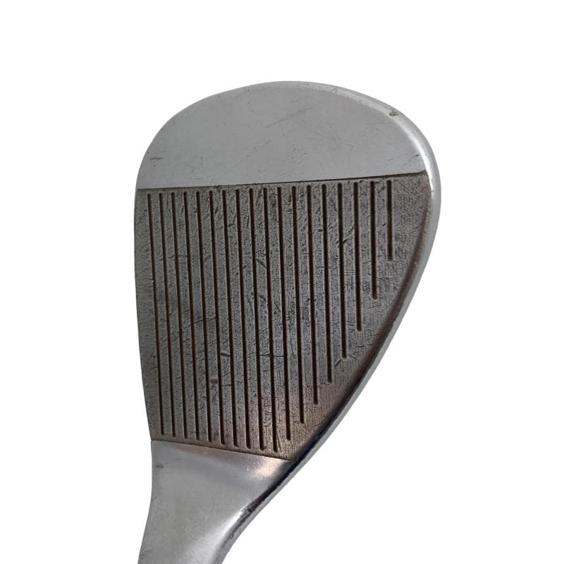 �s�����������@�l�������@�l�h�k�k�d�c�@�f�q�h�m�c�@�Q�@�U�O°�^�P�O°