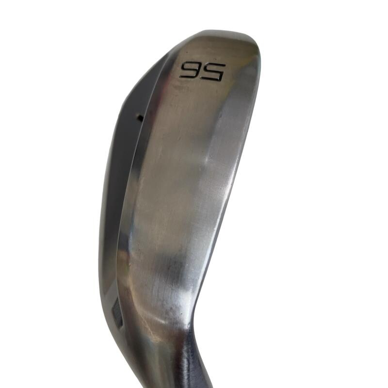 �e�q�|�T�@�p�[���T�e���@�T�U°