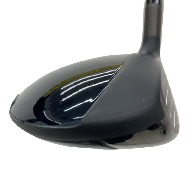 �o�`�q�`�c�x�l�@�w�@�V�v