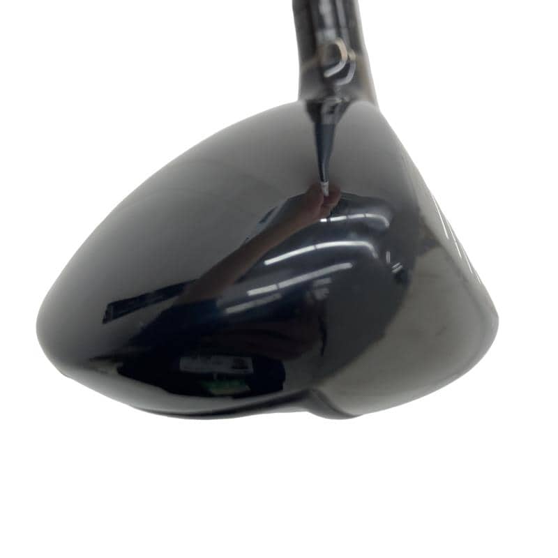 �o�`�q�`�c�x�l�@�Q�S°