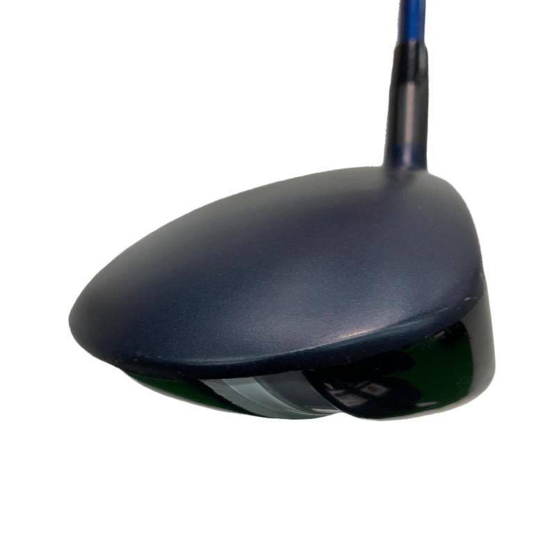 �w�q�@�@�R�v