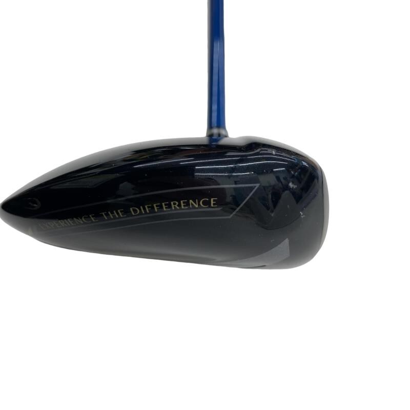 �w�w�h�n�i�Q�O�Q�S�j�@�T�v