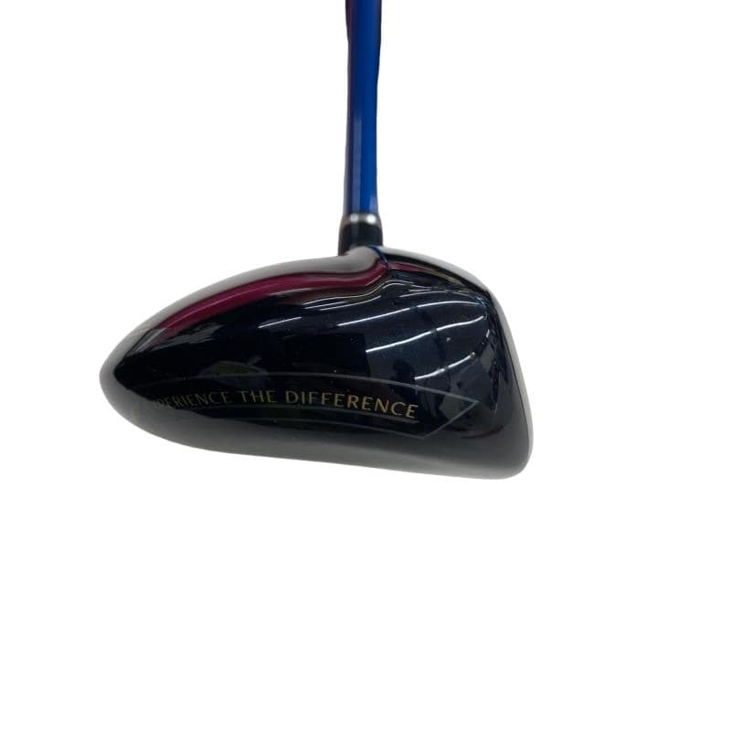 �w�w�h�n�i�Q�O�Q�S�j�@�g�T