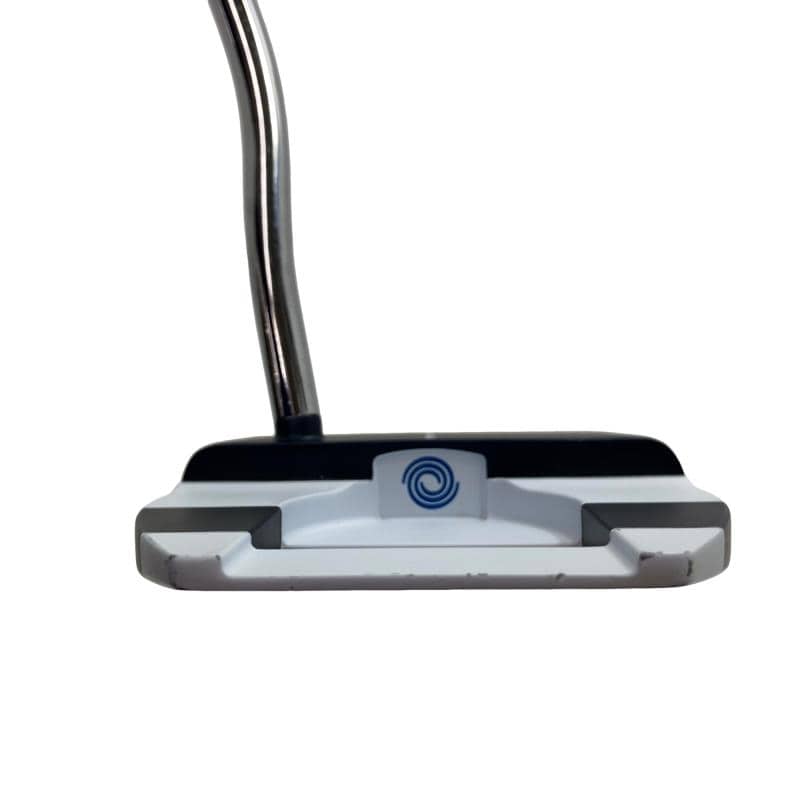 �`���|�n�m�d�@�i�`�h�k�a�h�q�c�@�l�h�m�h�@�c�a�@�R�S�C���`