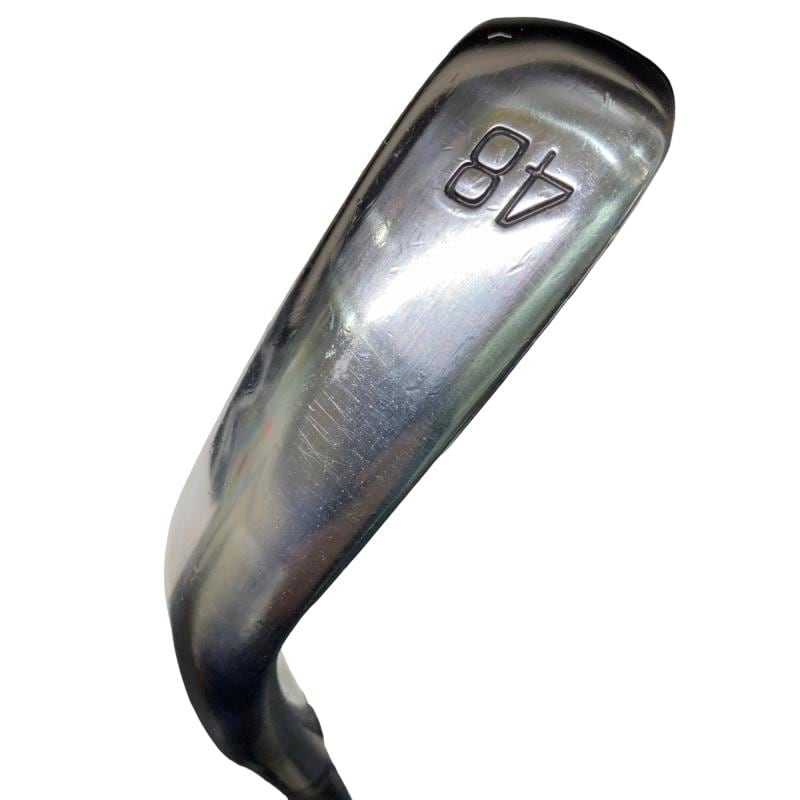 �a�q�h�c�f�d�r�s�n�m�d�@�Q�P�R�g�e�@�S�W°